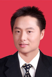 点击查看原图